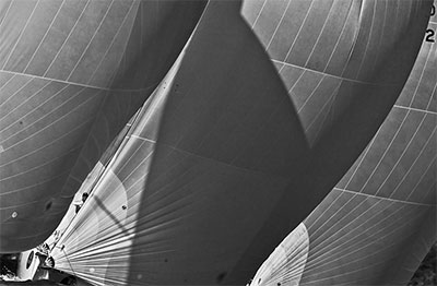 sailracing image